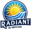 Radiant AC Services